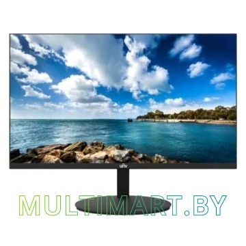 Монитор Uniview MW3224-V